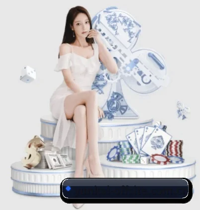 云开平台官方网站 APP