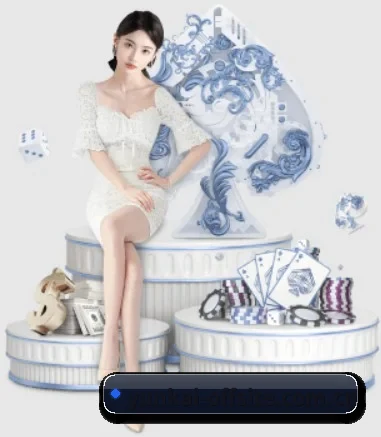 云开平台官方网站 APP 界面